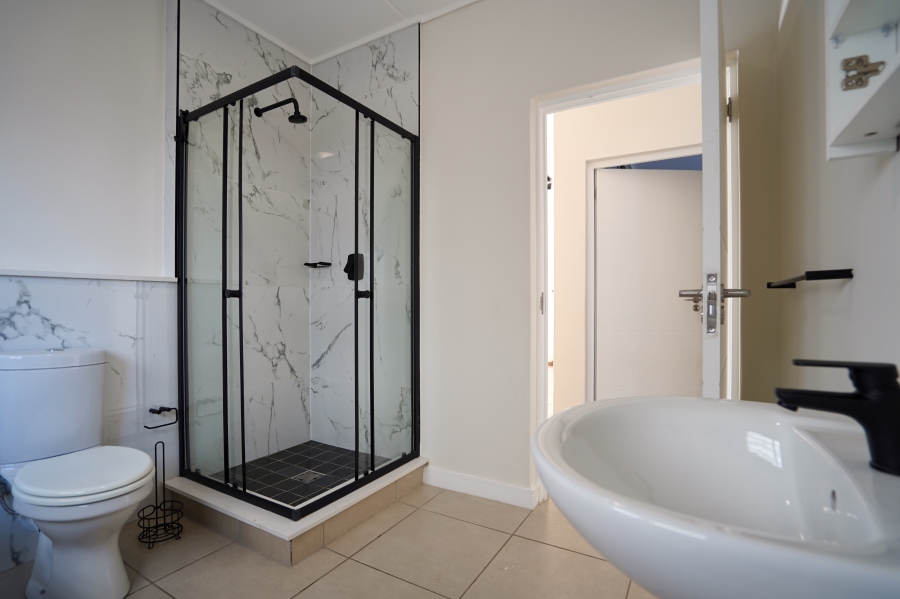 3 Bedroom Property for Sale in Sandown Western Cape